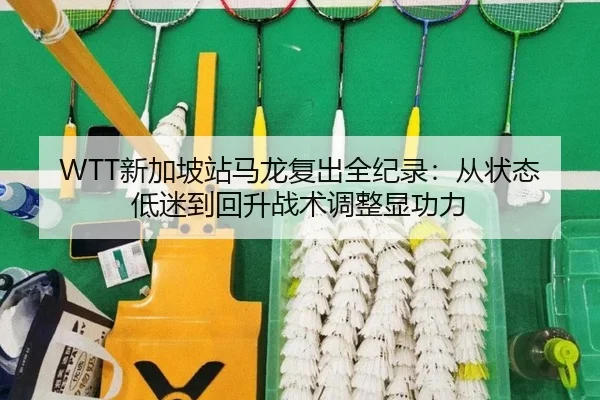 xin-jia-po-zhan-ma-long-fu-chu-quan-ji-lu-cong-zhuang-tai-di-mi-dao-hui-sheng-zhan-shu-tiao-zheng-xian-gong-li-3-858.jpg